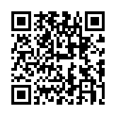 Link to https://www.hugodoc.com/zh/functions/transform/canhighlight/