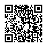 Link to https://www.hugodoc.com/zh/methods/taxonomy/bycount/