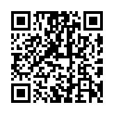 Link to https://www.hugodoc.com/zh-hk/functions/urls/abslangurl/