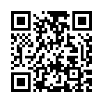 Link to https://www.hugodoc.com/zh/templates/