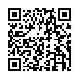 Link to https://www.hugodoc.com/zh/functions/images/dither/