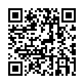 Link to https://www.hugodoc.com/zh/functions/compare/default/