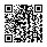 Link to https://www.hugodoc.com/zh-hk/functions/resources/fingerprint/