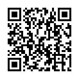 Link to https://www.hugodoc.com/methods/shortcode/params/