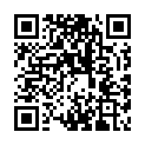 Link to https://www.hugodoc.com/zh/methods/duration/abs/