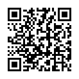 Link to https://www.hugodoc.com/zh/methods/menu-entry/children/