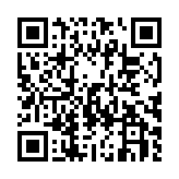 Link to https://www.hugodoc.com/functions/js/build/