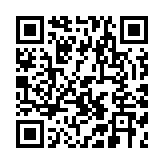 Link to https://www.hugodoc.com/zh/methods/resource/name/