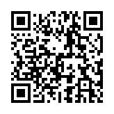 Link to https://www.hugodoc.com/functions/partials/include/