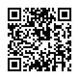 Link to https://www.hugodoc.com/zh/methods/site/version/