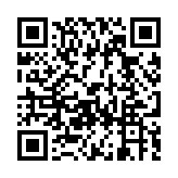 Link to https://www.hugodoc.com/commands/hugo_deploy/