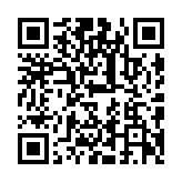 Link to https://www.hugodoc.com/zh-hk/functions/transform/highlight/