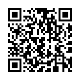 Link to https://www.hugodoc.com/zh-hk/functions/collections/last/