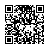 Link to https://www.hugodoc.com/zh-hk/about/license/