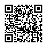 Link to https://www.hugodoc.com/zh/templates/sitemap/