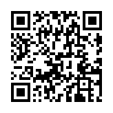 Link to https://www.hugodoc.com/zh-hk/configuration/minify/