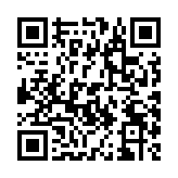 Link to https://www.hugodoc.com/zh/methods/time/iszero/