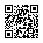 Link to https://www.hugodoc.com/methods/pager/url/