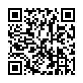 Link to https://www.hugodoc.com/methods/site/builddrafts/