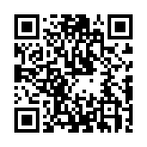 Link to https://www.hugodoc.com/zh/functions/math/sub/