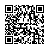 Link to https://www.hugodoc.com/zh-hk/methods/time/utc/