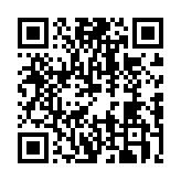 Link to https://www.hugodoc.com/zh/functions/strings/substr/