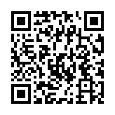 Link to https://www.hugodoc.com/methods/site/sites/