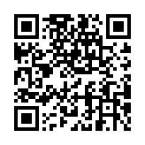 Link to https://www.hugodoc.com/host-and-deploy/deploy-with-rsync/