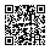 Link to https://www.hugodoc.com/zh-hk/methods/output-format/name/