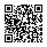 Link to https://www.hugodoc.com/zh-hk/methods/site/dimension/