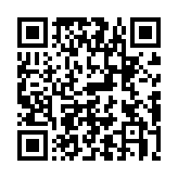 Link to https://www.hugodoc.com/zh/functions/transform/htmltomarkdown/