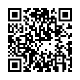 Link to https://www.hugodoc.com/zh/functions/urls/ref/