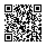 Link to https://www.hugodoc.com/zh-hk/templates/pagination/