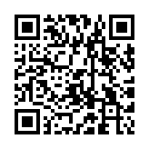 Link to https://www.hugodoc.com/zh-hk/methods/page/draft/