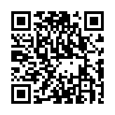 Link to https://www.hugodoc.com/zh/functions/encoding/