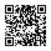 Link to https://www.hugodoc.com/zh/content-management/