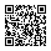 Link to https://www.hugodoc.com/methods/page/pages/