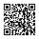 Link to https://www.hugodoc.com/zh-hk/functions/safe/css/