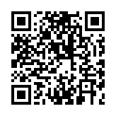 Link to https://www.hugodoc.com/zh/methods/resource/err/