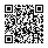 Link to https://www.hugodoc.com/zh/methods/page/type/