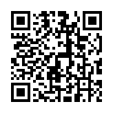 Link to https://www.hugodoc.com/functions/collections/complement/