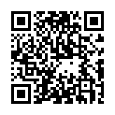 Link to https://www.hugodoc.com/zh/functions/math/tan/