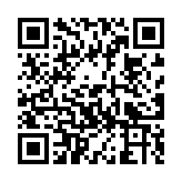 Link to https://www.hugodoc.com/zh/contribute/themes/