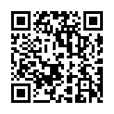 Link to https://www.hugodoc.com/zh-hk/functions/math/todegrees/