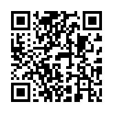 Link to https://www.hugodoc.com/zh-hk/quick-reference/glob-patterns/