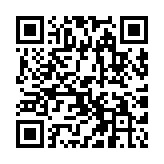 Link to https://www.hugodoc.com/zh-hk/methods/site/menus/