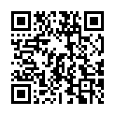 Link to https://www.hugodoc.com/functions/openapi3/unmarshal/