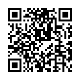 Link to https://www.hugodoc.com/zh/methods/pager/pagesize/