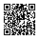 Link to https://www.hugodoc.com/functions/go-template/not/