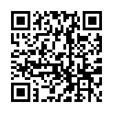 Link to https://www.hugodoc.com/zh-hk/hugo-pipes/postcss/